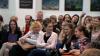 <img src='1h54' alt='tvorcheskaya vstrecha'>