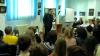 <img src='1h54' alt='tvorcheskaya vstrecha'>