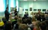 <img src='1h54' alt='tvorcheskaya vstrecha'>