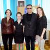 <img src='1h54' alt='tvorcheskaya vstrecha'>