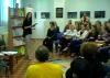 <img src='1h54' alt='tvorcheskaya vstrecha'>
