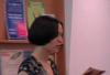 <img src='1h54' alt='tvorcheskaya vstrecha'>