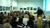 <img src='1h54' alt='tvorcheskaya vstrecha'>