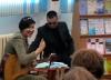 <img src='1h54' alt='tvorcheskaya vstrecha'>