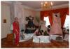 <img src='img' alt='практика' />