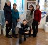 <img src='img' alt='практика' />