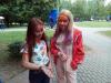 <img src='img' alt='День Молодежи' />