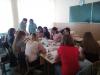 <img src='img' alt='мастер-класс' />