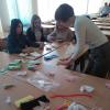 <img src='img' alt='мастер-класс' />
