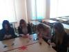 <img src='img' alt='мастер-класс' />