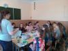 <img src='img' alt='мастер-класс' />