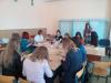 <img src='img' alt='мастер-класс' />