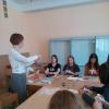 <img src='img' alt='мастер-класс' />