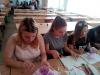 <img src='img' alt='мастер-класс' />