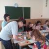 <img src='img' alt='мастер-класс' />