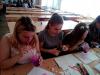 <img src='img' alt='мастер-класс' />