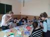 <img src='img' alt='мастер-класс' />