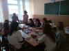 <img src='img' alt='мастер-класс' />