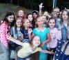 <img src='img' alt='Борок' />
