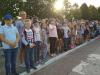 <img src='img' alt='Борок' />