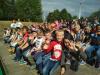 <img src='img' alt='Борок' />