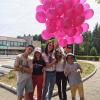 <img src='img' alt='Борок' />