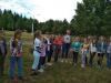 <img src='img' alt='Борок' />