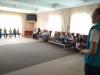 <img src='img' alt='Борок' />