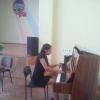 <img src='hj' alt='leczia koncert'>
