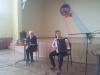 <img src='hj' alt='leczia koncert'>