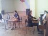 <img src='hj' alt='leczia koncert'>