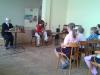 <img src='hj' alt='leczia koncert'>