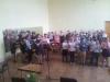 <img src='hj' alt='leczia koncert'>