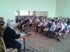 <img src='hj' alt='leczia koncert'>