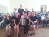 <img src='hj' alt='leczia koncert'>