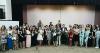<img src='img' alt='Вручение дипломов' />