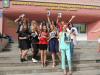 <img src='img' alt='Вручение дипломов' />