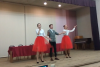<img src='img' alt='Вручение дипломов' />