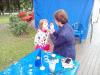 <img src='img' alt='День Независимости' />
