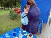 <img src='img' alt='День Независимости' />