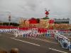 <img src='img' alt='День Независимости' />