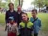 <img src='img' alt='День Независимости' />