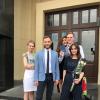 <img src='img' alt='Вручение дипломов' />