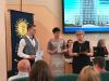 <img src='img' alt='Вручение дипломов' />