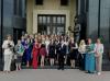 <img src='img' alt='Вручение дипломов' />