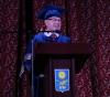 <img src='img' alt='День знаний' />