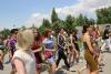 <img src='img' alt='Летняя школа' />