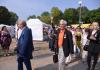 <img src='img' alt='День Белорусской письменности' />