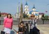 <img src='img' alt='День Белорусской письменности' />