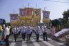 <img src='img' alt='День Белорусской письменности' />